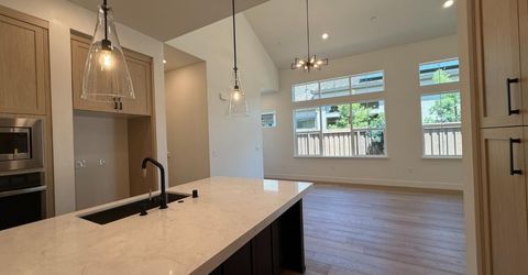 7070 Soleil Way, Granite Bay, CA 95746 Photo
