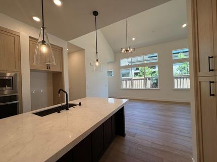7070 Soleil Way, Granite Bay, CA 95746 Photo