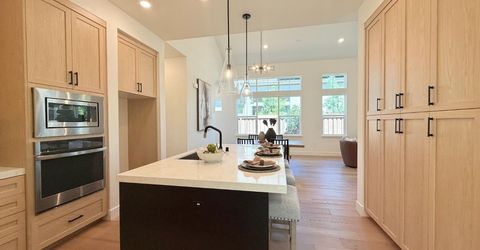 7070 Soleil Way, Granite Bay, CA 95746 Photo