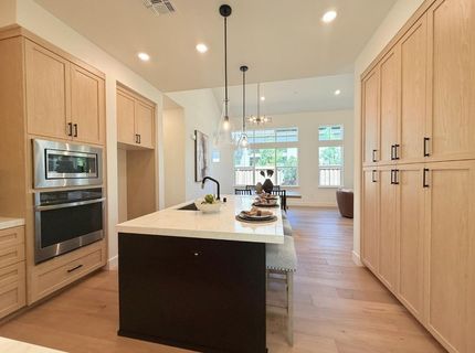 7070 Soleil Way, Granite Bay, CA 95746 Photo