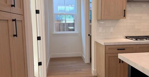 7070 Soleil Way, Granite Bay, CA 95746 Photo