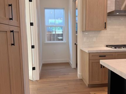 7070 Soleil Way, Granite Bay, CA 95746 Photo