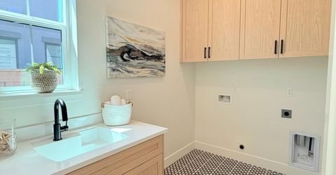 7070 Soleil Way, Granite Bay, CA 95746 Photo