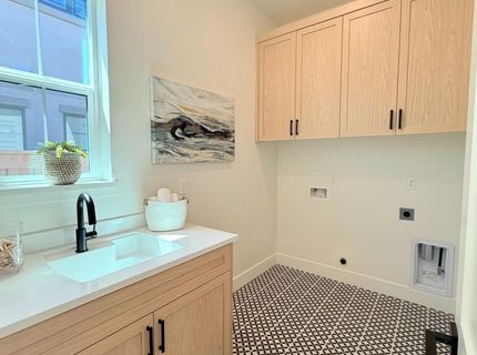 7070 Soleil Way, Granite Bay, CA 95746 Photo