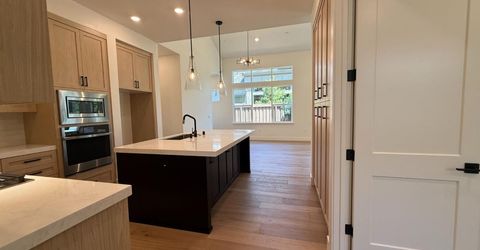 7070 Soleil Way, Granite Bay, CA 95746 Photo