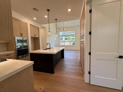 7070 Soleil Way, Granite Bay, CA 95746 Photo