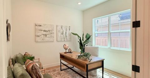 7070 Soleil Way, Granite Bay, CA 95746 Photo
