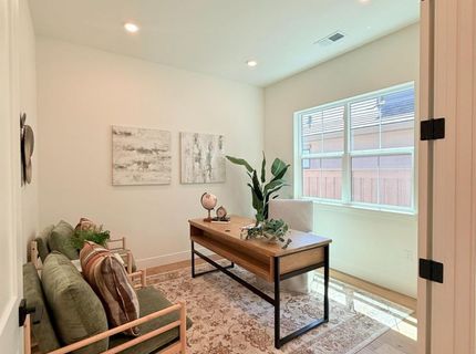 7070 Soleil Way, Granite Bay, CA 95746 Photo