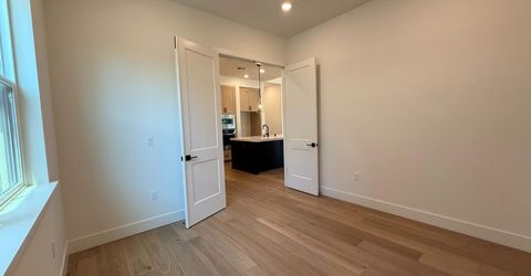 7070 Soleil Way, Granite Bay, CA 95746 Photo