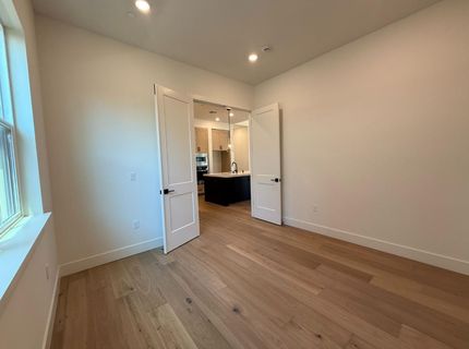 7070 Soleil Way, Granite Bay, CA 95746 Photo