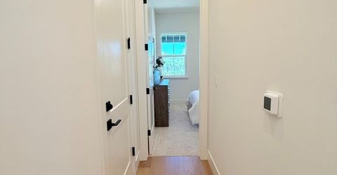 7070 Soleil Way, Granite Bay, CA 95746 Photo