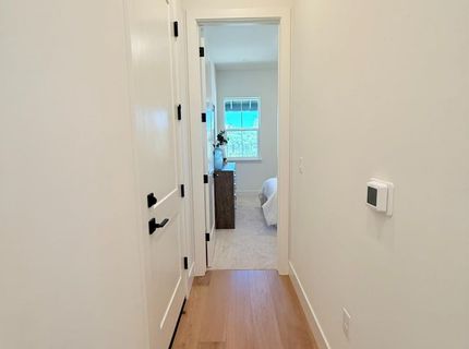 7070 Soleil Way, Granite Bay, CA 95746 Photo