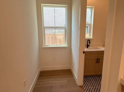 7070 Soleil Way, Granite Bay, CA 95746 Photo