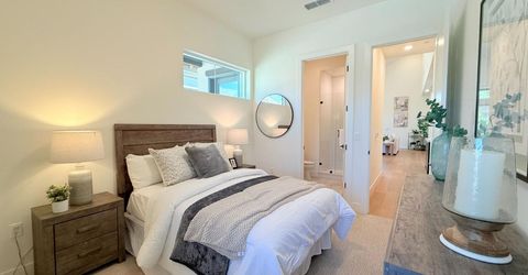 7070 Soleil Way, Granite Bay, CA 95746 Photo