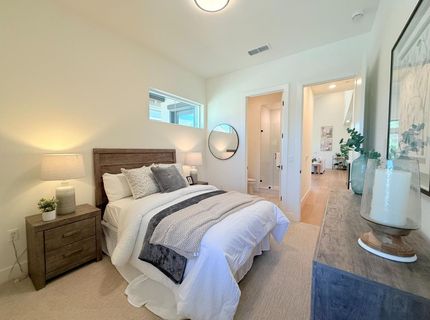 7070 Soleil Way, Granite Bay, CA 95746 Photo