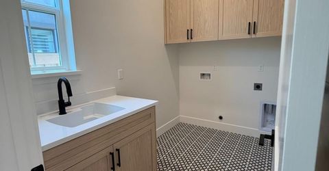 7070 Soleil Way, Granite Bay, CA 95746 Photo