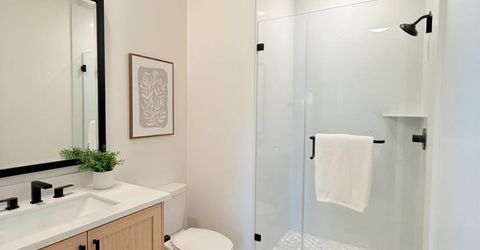 7070 Soleil Way, Granite Bay, CA 95746 Photo