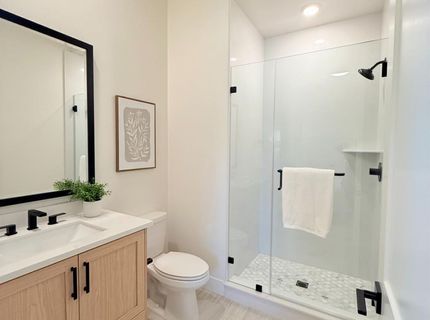 7070 Soleil Way, Granite Bay, CA 95746 Photo