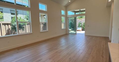 7070 Soleil Way, Granite Bay, CA 95746 Photo