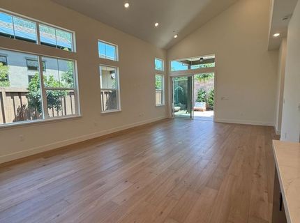 7070 Soleil Way, Granite Bay, CA 95746 Photo