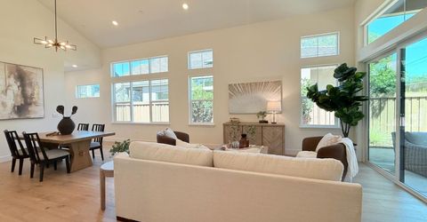 7070 Soleil Way, Granite Bay, CA 95746 Photo