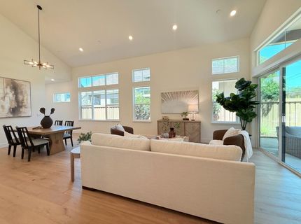 7070 Soleil Way, Granite Bay, CA 95746 Photo