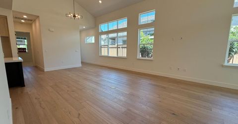 7070 Soleil Way, Granite Bay, CA 95746 Photo
