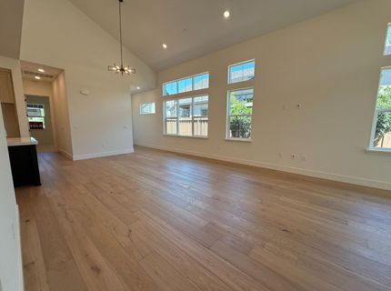7070 Soleil Way, Granite Bay, CA 95746 Photo