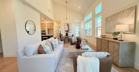 7070 Soleil Way, Granite Bay, CA 95746 Photo
