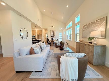 7070 Soleil Way, Granite Bay, CA 95746 Photo