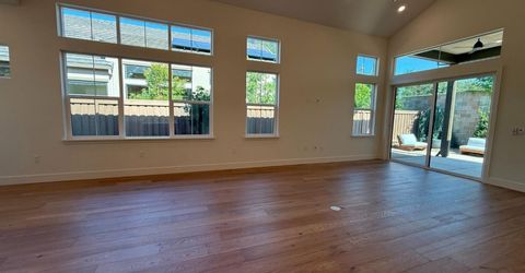 7070 Soleil Way, Granite Bay, CA 95746 Photo