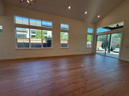 7070 Soleil Way, Granite Bay, CA 95746 Photo