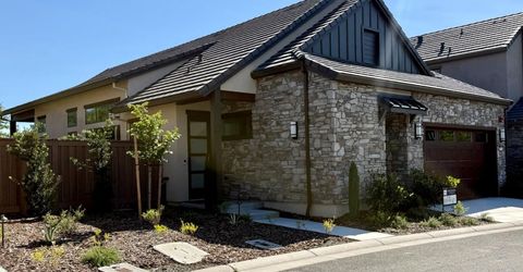 7070 Soleil Way, Granite Bay, CA 95746 Photo