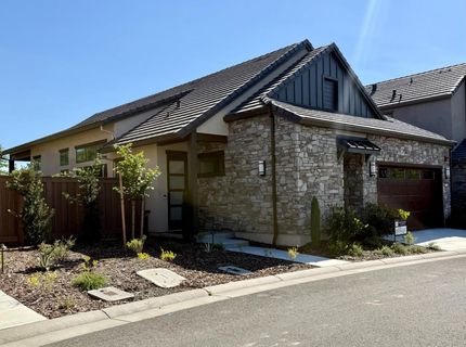 7070 Soleil Way, Granite Bay, CA 95746 Photo