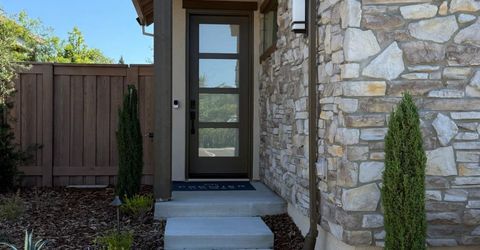 7070 Soleil Way, Granite Bay, CA 95746 Photo