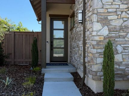 7070 Soleil Way, Granite Bay, CA 95746 Photo