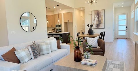7070 Soleil Way, Granite Bay, CA 95746 Photo