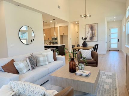 7070 Soleil Way, Granite Bay, CA 95746 Photo