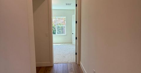 7070 Soleil Way, Granite Bay, CA 95746 Photo