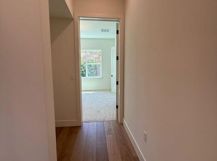 7070 Soleil Way, Granite Bay, CA 95746 Photo
