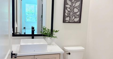 7070 Soleil Way, Granite Bay, CA 95746 Photo