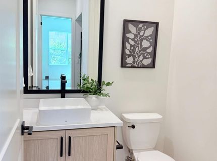 7070 Soleil Way, Granite Bay, CA 95746 Photo