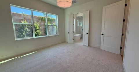 7070 Soleil Way, Granite Bay, CA 95746 Photo