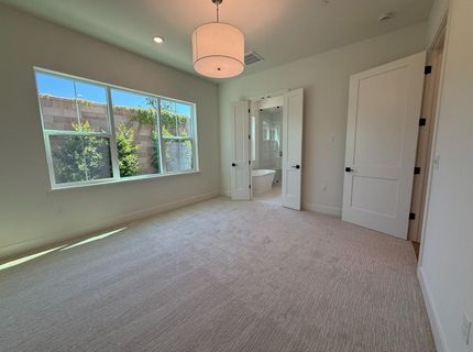 7070 Soleil Way, Granite Bay, CA 95746 Photo