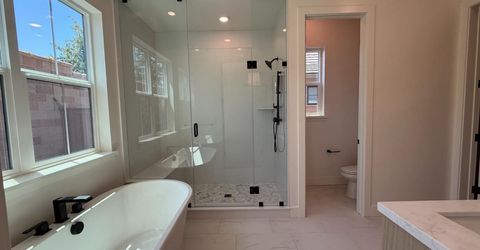 7070 Soleil Way, Granite Bay, CA 95746 Photo