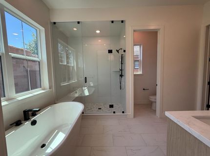 7070 Soleil Way, Granite Bay, CA 95746 Photo
