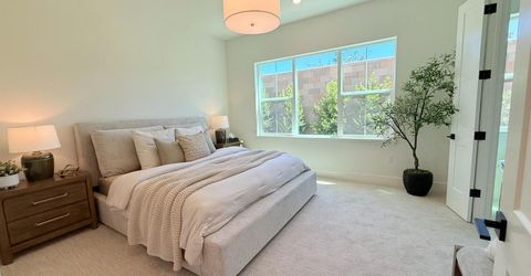 7070 Soleil Way, Granite Bay, CA 95746 Photo