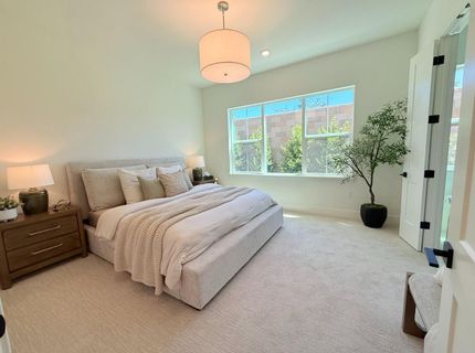 7070 Soleil Way, Granite Bay, CA 95746 Photo