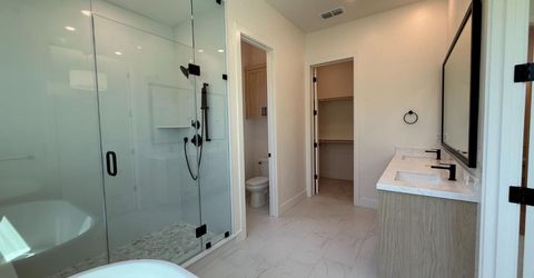 7070 Soleil Way, Granite Bay, CA 95746 Photo