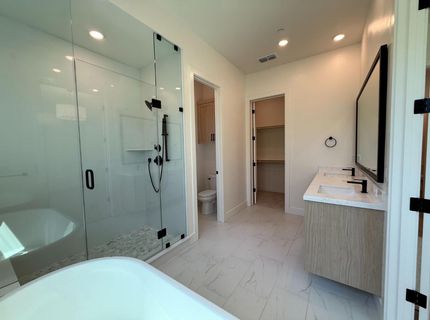 7070 Soleil Way, Granite Bay, CA 95746 Photo